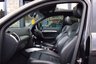 USED 2014 14 AUDI Q5 2.0 TDI QUATTRO S LINE PLUS START/STOP 5d 148 BHP SAT NAV-PAN ROOF -F/R PARK-