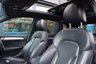 USED 2014 14 AUDI Q5 2.0 TDI QUATTRO S LINE PLUS START/STOP 5d 148 BHP SAT NAV-PAN ROOF -F/R PARK-