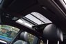 USED 2014 14 AUDI Q5 2.0 TDI QUATTRO S LINE PLUS START/STOP 5d 148 BHP SAT NAV-PAN ROOF -F/R PARK-