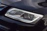 USED 2014 14 AUDI Q5 2.0 TDI QUATTRO S LINE PLUS START/STOP 5d 148 BHP SAT NAV-PAN ROOF -F/R PARK-