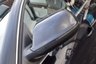USED 2014 14 AUDI Q5 2.0 TDI QUATTRO S LINE PLUS START/STOP 5d 148 BHP SAT NAV-PAN ROOF -F/R PARK-