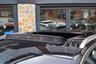 USED 2014 14 AUDI Q5 2.0 TDI QUATTRO S LINE PLUS START/STOP 5d 148 BHP SAT NAV-PAN ROOF -F/R PARK-