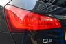 USED 2014 14 AUDI Q5 2.0 TDI QUATTRO S LINE PLUS START/STOP 5d 148 BHP SAT NAV-PAN ROOF -F/R PARK-