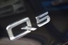 USED 2014 14 AUDI Q5 2.0 TDI QUATTRO S LINE PLUS START/STOP 5d 148 BHP SAT NAV-PAN ROOF -F/R PARK-