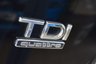 USED 2014 14 AUDI Q5 2.0 TDI QUATTRO S LINE PLUS START/STOP 5d 148 BHP SAT NAV-PAN ROOF -F/R PARK-