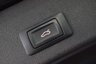 USED 2014 14 AUDI Q5 2.0 TDI QUATTRO S LINE PLUS START/STOP 5d 148 BHP SAT NAV-PAN ROOF -F/R PARK-