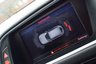 USED 2014 14 AUDI Q5 2.0 TDI QUATTRO S LINE PLUS START/STOP 5d 148 BHP SAT NAV-PAN ROOF -F/R PARK-