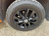 USED 2018 68 VOLKSWAGEN TRANSPORTER 2.0 T32 TDI STARTLINE L2 150PS AUTO  