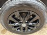 USED 2018 68 VOLKSWAGEN TRANSPORTER 2.0 T32 TDI STARTLINE L2 150PS AUTO  