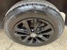 USED 2018 68 VOLKSWAGEN TRANSPORTER 2.0 T32 TDI STARTLINE L2 150PS AUTO  