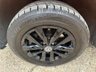 USED 2018 68 VOLKSWAGEN TRANSPORTER 2.0 T32 TDI STARTLINE L2 150PS AUTO  