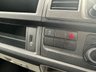 USED 2018 68 VOLKSWAGEN TRANSPORTER 2.0 T32 TDI STARTLINE L2 150PS AUTO  