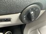 USED 2018 68 VOLKSWAGEN TRANSPORTER 2.0 T32 TDI STARTLINE L2 150PS AUTO  