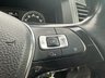 USED 2018 68 VOLKSWAGEN TRANSPORTER 2.0 T32 TDI STARTLINE L2 150PS AUTO  