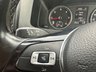 USED 2018 68 VOLKSWAGEN TRANSPORTER 2.0 T32 TDI STARTLINE L2 150PS AUTO  