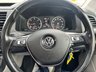 USED 2018 68 VOLKSWAGEN TRANSPORTER 2.0 T32 TDI STARTLINE L2 150PS AUTO  