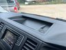 USED 2018 68 VOLKSWAGEN TRANSPORTER 2.0 T32 TDI STARTLINE L2 150PS AUTO  