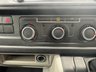 USED 2018 68 VOLKSWAGEN TRANSPORTER 2.0 T32 TDI STARTLINE L2 150PS AUTO  