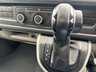 USED 2018 68 VOLKSWAGEN TRANSPORTER 2.0 T32 TDI STARTLINE L2 150PS AUTO  