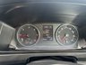 USED 2018 68 VOLKSWAGEN TRANSPORTER 2.0 T32 TDI STARTLINE L2 150PS AUTO  