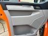 USED 2018 68 VOLKSWAGEN TRANSPORTER 2.0 T32 TDI STARTLINE L2 150PS AUTO  