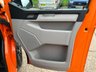 USED 2018 68 VOLKSWAGEN TRANSPORTER 2.0 T32 TDI STARTLINE L2 150PS AUTO  
