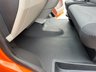 USED 2018 68 VOLKSWAGEN TRANSPORTER 2.0 T32 TDI STARTLINE L2 150PS AUTO  