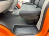 USED 2018 68 VOLKSWAGEN TRANSPORTER 2.0 T32 TDI STARTLINE L2 150PS AUTO  