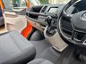 USED 2018 68 VOLKSWAGEN TRANSPORTER 2.0 T32 TDI STARTLINE L2 150PS AUTO  