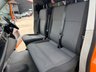 USED 2018 68 VOLKSWAGEN TRANSPORTER 2.0 T32 TDI STARTLINE L2 150PS AUTO  