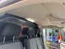 USED 2018 68 VOLKSWAGEN TRANSPORTER 2.0 T32 TDI STARTLINE L2 150PS AUTO  