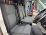 USED 2018 68 VOLKSWAGEN TRANSPORTER 2.0 T32 TDI STARTLINE L2 150PS AUTO  
