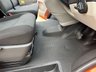 USED 2018 68 VOLKSWAGEN TRANSPORTER 2.0 T32 TDI STARTLINE L2 150PS AUTO  