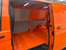 USED 2018 68 VOLKSWAGEN TRANSPORTER 2.0 T32 TDI STARTLINE L2 150PS AUTO  