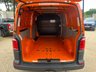 USED 2018 68 VOLKSWAGEN TRANSPORTER 2.0 T32 TDI STARTLINE L2 150PS AUTO  