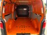 USED 2018 68 VOLKSWAGEN TRANSPORTER 2.0 T32 TDI STARTLINE L2 150PS AUTO  