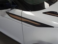 USED 2019 69 LAND ROVER RANGE ROVER EVOQUE 2.0 R-DYNAMIC S MHEV 5d 178 BHP SAT NAV LEATHER PAN ROOF CRUISE CAMERA ELECTRIC BOOT