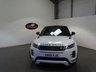 USED 2019 69 LAND ROVER RANGE ROVER EVOQUE 2.0 R-DYNAMIC S MHEV 5d 178 BHP SAT NAV LEATHER PAN ROOF CRUISE CAMERA ELECTRIC BOOT