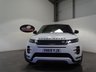 USED 2019 69 LAND ROVER RANGE ROVER EVOQUE 2.0 R-DYNAMIC S MHEV 5d 178 BHP SAT NAV LEATHER PAN ROOF CRUISE CAMERA ELECTRIC BOOT
