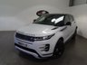 USED 2019 69 LAND ROVER RANGE ROVER EVOQUE 2.0 R-DYNAMIC S MHEV 5d 178 BHP SAT NAV LEATHER PAN ROOF CRUISE CAMERA ELECTRIC BOOT