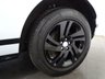 USED 2019 69 LAND ROVER RANGE ROVER EVOQUE 2.0 R-DYNAMIC S MHEV 5d 178 BHP SAT NAV LEATHER PAN ROOF CRUISE CAMERA ELECTRIC BOOT