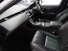 USED 2019 69 LAND ROVER RANGE ROVER EVOQUE 2.0 R-DYNAMIC S MHEV 5d 178 BHP SAT NAV LEATHER PAN ROOF CRUISE CAMERA ELECTRIC BOOT