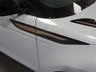 USED 2019 69 LAND ROVER RANGE ROVER EVOQUE 2.0 R-DYNAMIC S MHEV 5d 178 BHP SAT NAV LEATHER PAN ROOF CRUISE CAMERA ELECTRIC BOOT