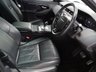 USED 2019 69 LAND ROVER RANGE ROVER EVOQUE 2.0 R-DYNAMIC S MHEV 5d 178 BHP SAT NAV LEATHER PAN ROOF CRUISE CAMERA ELECTRIC BOOT
