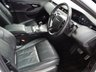 USED 2019 69 LAND ROVER RANGE ROVER EVOQUE 2.0 R-DYNAMIC S MHEV 5d 178 BHP SAT NAV LEATHER PAN ROOF CRUISE CAMERA ELECTRIC BOOT