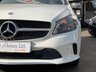 USED 2016 16 MERCEDES-BENZ A-CLASS 1.5 A 180 D SPORT EXECUTIVE 5dr 