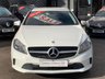 USED 2016 16 MERCEDES-BENZ A-CLASS 1.5 A 180 D SPORT EXECUTIVE 5dr 