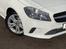 USED 2016 16 MERCEDES-BENZ A-CLASS 1.5 A 180 D SPORT EXECUTIVE 5dr 