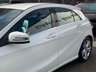 USED 2016 16 MERCEDES-BENZ A-CLASS 1.5 A 180 D SPORT EXECUTIVE 5dr 