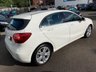USED 2016 16 MERCEDES-BENZ A-CLASS 1.5 A 180 D SPORT EXECUTIVE 5dr 